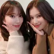 TWICE サナ ssjyp 3周年記念 トレカ - メルカリ