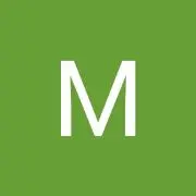 マインクラフト マクドナルド 限定コラボ 中国 全6種セット 公式