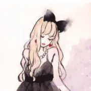 ちゃんみな AREA OF DIAMOND3 限定 キャップ - メルカリ