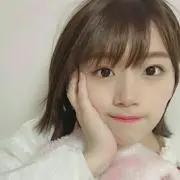 乃木フェス 冨里奈央 ボイスpop 乃木フェス 冨里奈央 ボイスpop - メルカリ