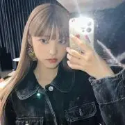 babymonster パリタ　直筆サイン　※一言メッセージ付き babymonster パリタ 直筆サイン ※一言メッセージ付きの通販 by