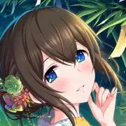 バレンシアガ ツールブレスレット バングル ホースバンド - メルカリ
