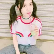 元乃木坂46 白石麻衣 生写真 Happy New Year！ 2018 - メルカリ