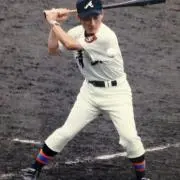 プリンスホテル 野球部