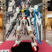 しょー⭐︎プロフィール確認⭐︎の画像