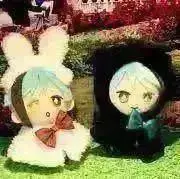 ツイステ ヴァイスシュヴァルツブラウ playful Land ヴィル SP