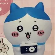 ワンピース プライズ フィギュア まとめ売り