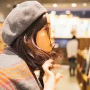 オクトパストラベラー アナログレコード 限定盤 - メルカリ