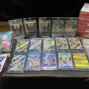 ブラッキーex SAR 【極美品】×2まきまき ブラッキーex SAR 【極美品】×2まきまき様専用 - メルカリ