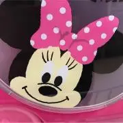 苺ちゃん様】現行 ルイヴィトン ポルトフォイユ カプシーヌ