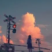新装版 教科書にでてくるおはなし366 国語の名作から、算数の