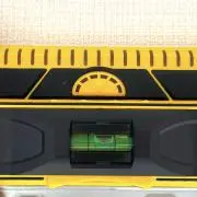 クロケン様専用☆ 東芝エアコン 発送方法変更いたしました