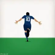 初優勝 2006年 浦和レッズ HOMEユニフォーム #13鈴木啓太 直筆