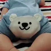 ❣️【お値下げ中】❣️ニトリ　システムハイベッドデニッシュG　ナチュラルカラー ❣️【お値下げ中】❣️ニトリ システムハイベッドデニッシュG