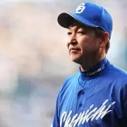 日大明誠高校(山梨) 野球部 公式戦用 ユニフォーム 高校野球