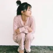 Bibiy JOLIE RIBBON SKIRT リボンスカート - メルカリ
