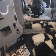お値下げ】ラヴァージ ravage ビスチェ♥︎新品未使用タグ付き