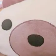 ファンキーモンキーティーチャー全6巻 - メルカリ