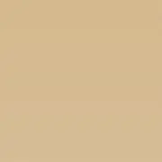 lun8カエル 店舗特典トレカセット lun8カエル 店舗特典トレカセット - メルカリ