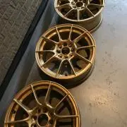大阪堺引取り フジ フェザー 52cm ピストバイク バトンホイール 大阪堺引取り フジ フェザー 52cm ピストバイク バトンホイール