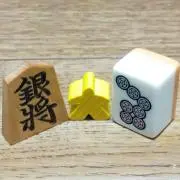 pro view ゴーグル（カリーム・アブドゥル・ジヤバー） - メルカリ