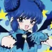 ゆきむら。 CD アルバム secret - メルカリ