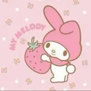 世界遺産 宗像大社 福みくじ 干支ぬいぐるみ 巳年 蛇 m84343312273_1.jpg?1739941099