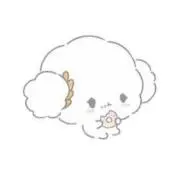 すとぷり るぅとくん ジェラピケ パジャマ ルームウェア