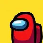 Briefing パターカバー ホリデーコレクション（赤） - メルカリ