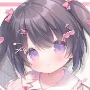 pium バイカラーレザーリボンセットアップ - メルカリ