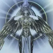 バンブルフラワー夫人 日本語 アニメボーダーレス レイズドfoil