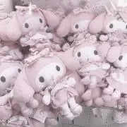 ツイステ フロイド 痛バ A3 カプ缶 式典服 ザッカマート
