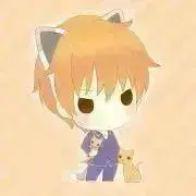 匿名配送 ギヴン まとめ売り - メルカリ