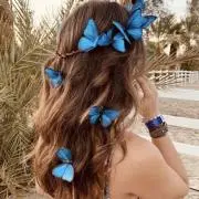 APIS♪HuLa＊Lea✿様専用ページ VISCARDI リンクスキャット