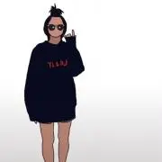 ☆新品タグ付き☆ 2024春高バレー デサント 限定Tシャツ Mサイズ