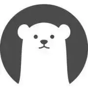 ファミリア スヌーピー Snoopy 最大級  引き取り兵庫【いまだけ】 ファミリア スヌーピー Snoopy 最大級 引き取り兵庫【いまだけ