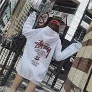 つきなみの画像