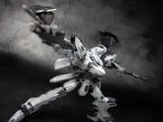 LOW AND MAEN ローダウンスプリング のパーツレビュー
