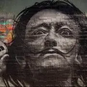 CHIPIE シピー 中綿チェックウールトラッカージャケット