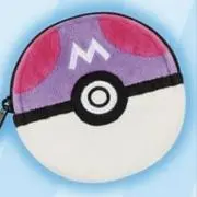 ポケモンカード AR CHR まとめ売り 引退品 ポケモンカードのみ
