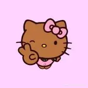【新品タグ付き】仲里依紗 RE. 3rd アニバーサリーツアーTシャツ　ピンク 新品タグ付き】仲里依紗 RE. 3rd アニバーサリーツアーTシャツ