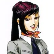 田島昭宇　角川　愛蔵版　複製原画セット 多重人格探偵サイコ 愛蔵版 田島昭宇 複製原画 16枚セット