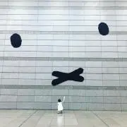 お値下げ シャネル うっとり上質綿ローン 白 ブラウス ブルゾン