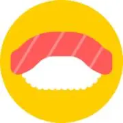 ファミクラストア オンライン