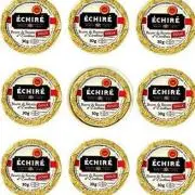 ゴッホ ひまわり ピンバッジ 7種類コンプリートセット 大塚国際