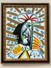 ローゼンタール スタジオライン プラス 深鉢 サラダボウル