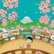 Candy ~⭐️プロフィール必読の画像