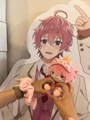 ころんくん 缶バッジ 15個セット - メルカリ