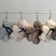細田守 未来のミライ 本&ゆっこぬいぐるみセット（おまけ付き