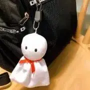 はせがわの画像